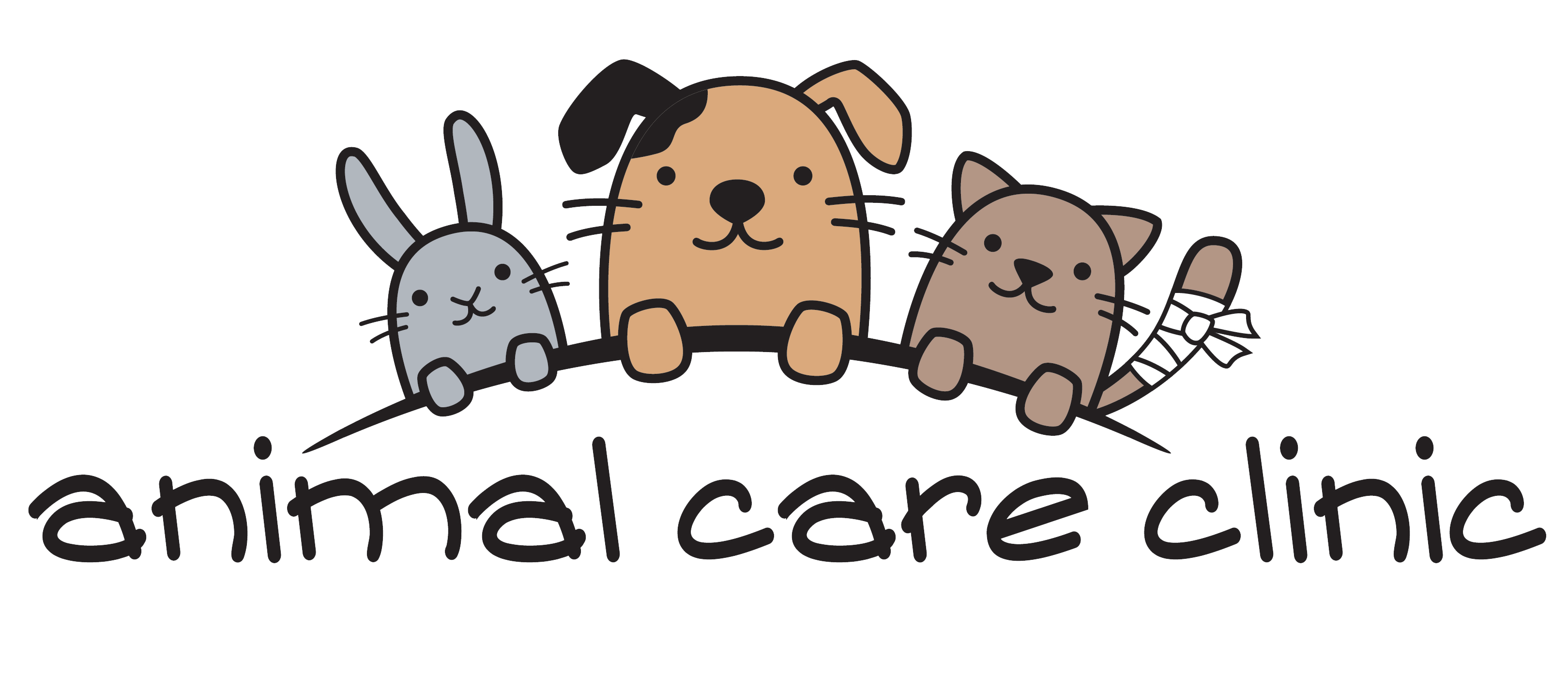 Animal Care Clinic | Animal Care Clinic